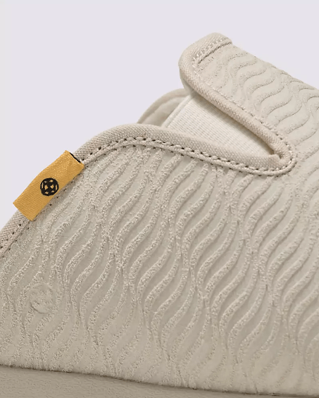 VANS M HARBOR MULE VR3 - Boutique Homies