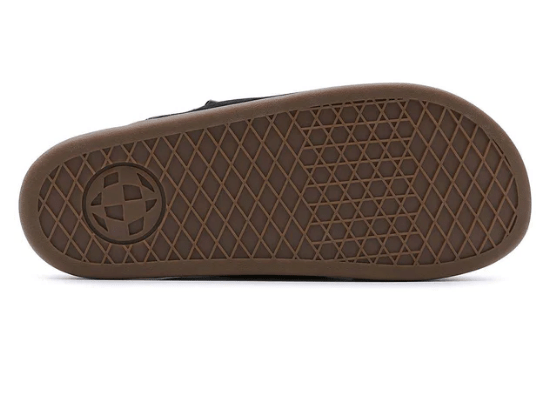 VANS M HARBOR MULE VR3 - Boutique Homies