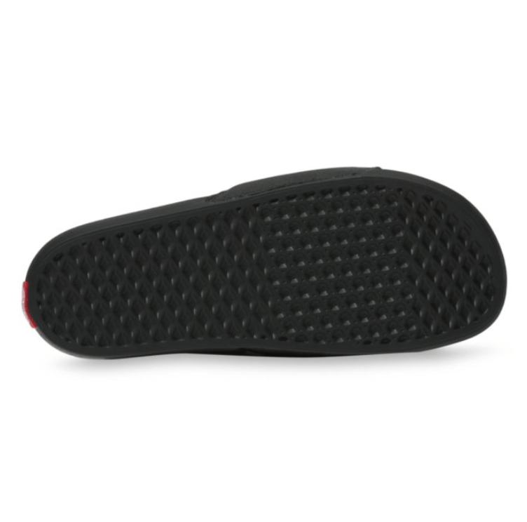 VANS M LA COSTA SLIDE-ON - Boutique Homies