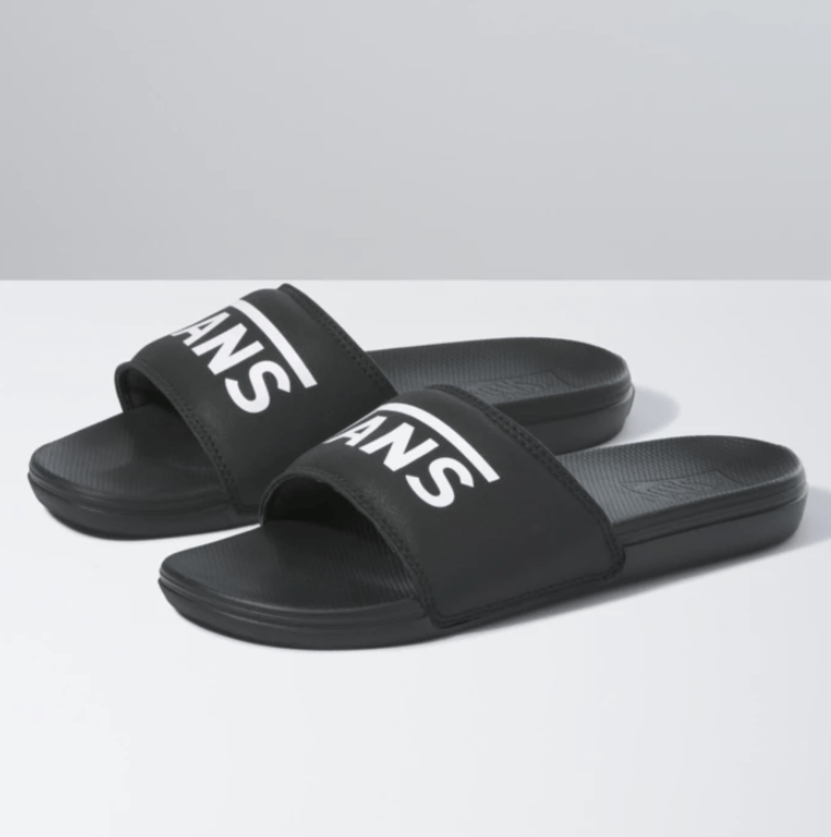 VANS M LA COSTA SLIDE-ON - Boutique Homies