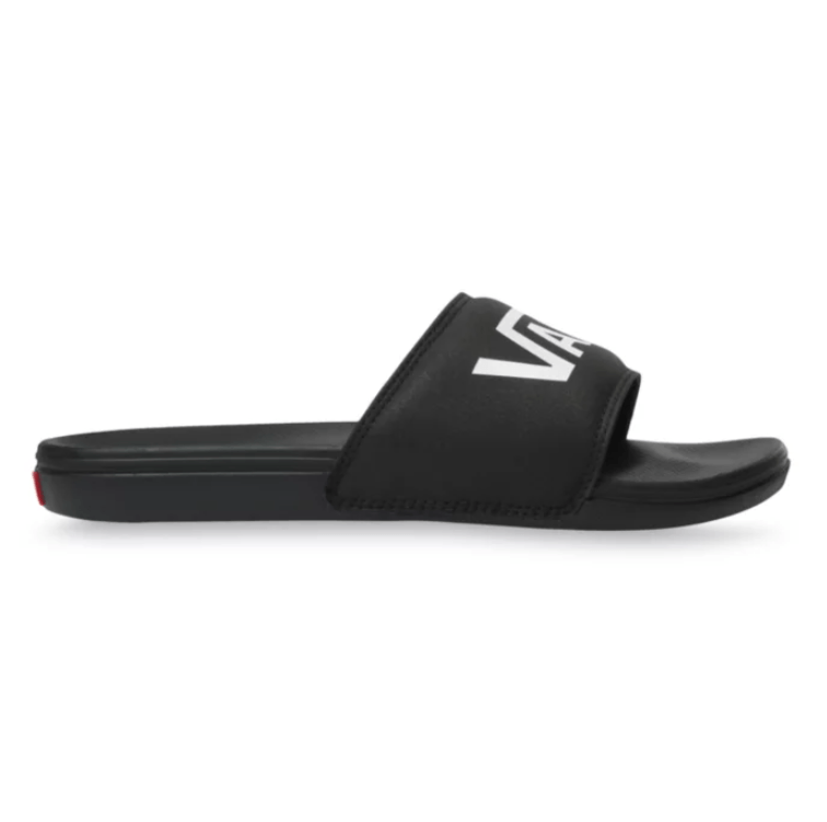 VANS M LA COSTA SLIDE-ON - Boutique Homies