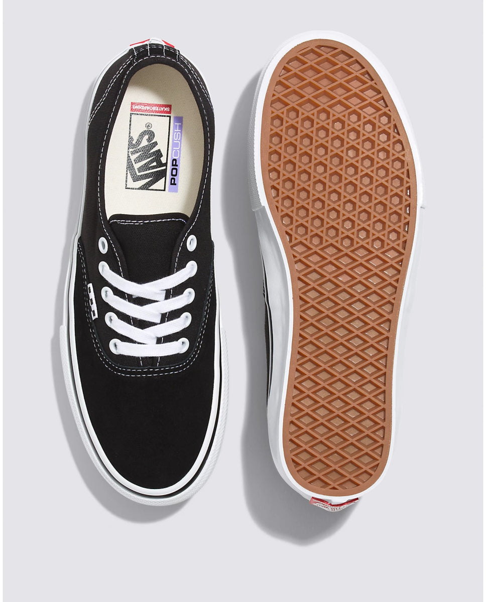 VANS M SKATE AUTHENTIC - Boutique Homies