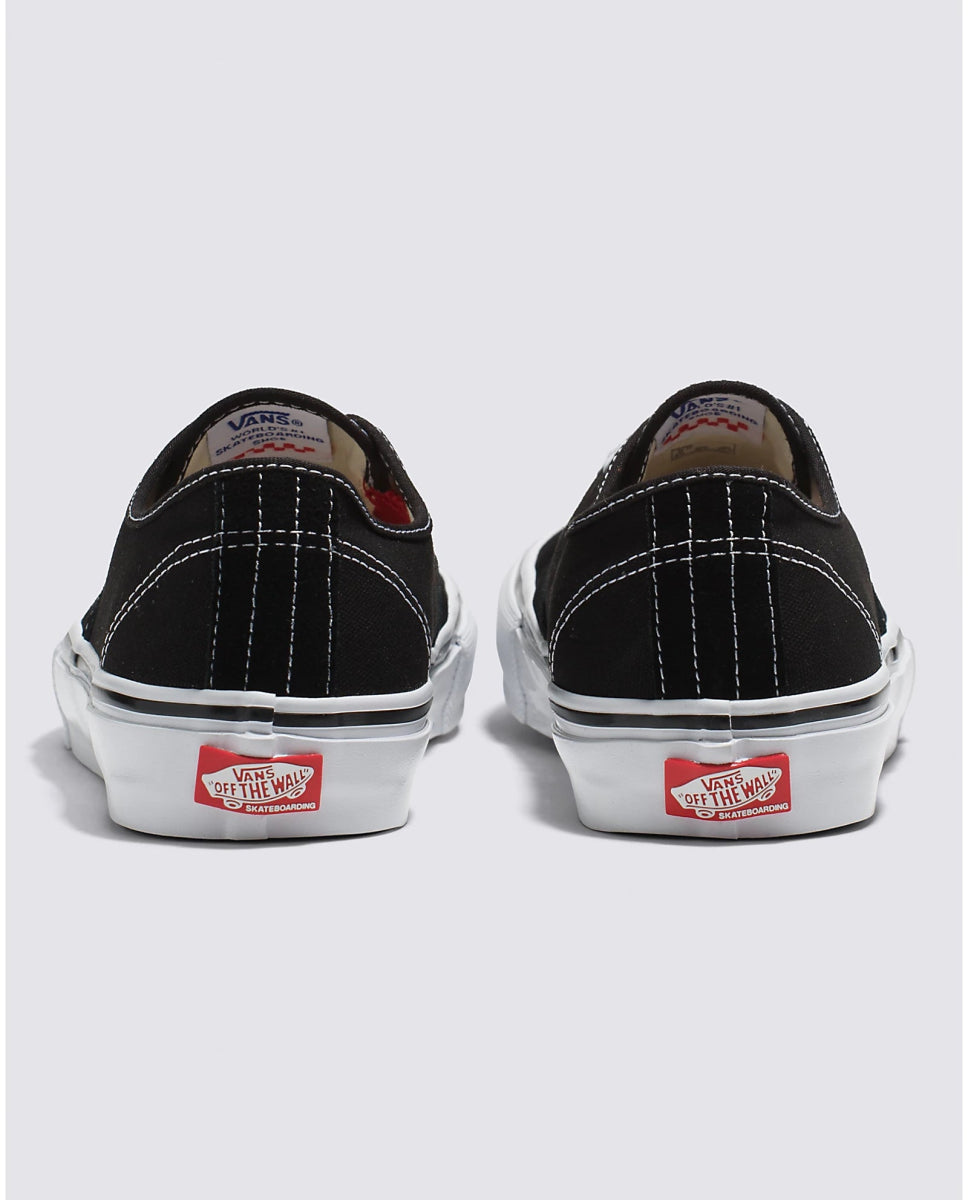 VANS M SKATE AUTHENTIC - Boutique Homies