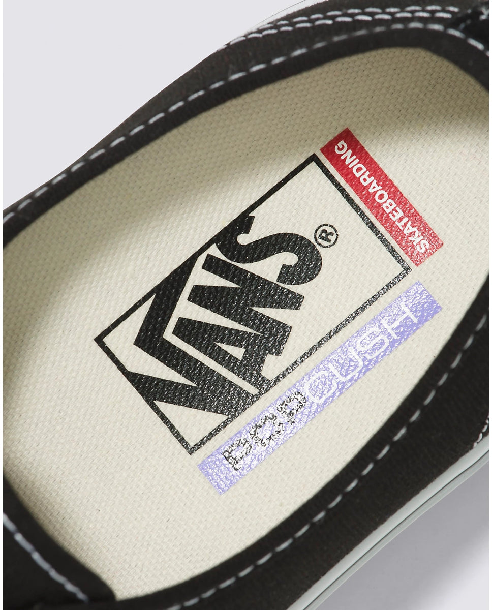 VANS M SKATE AUTHENTIC - Boutique Homies