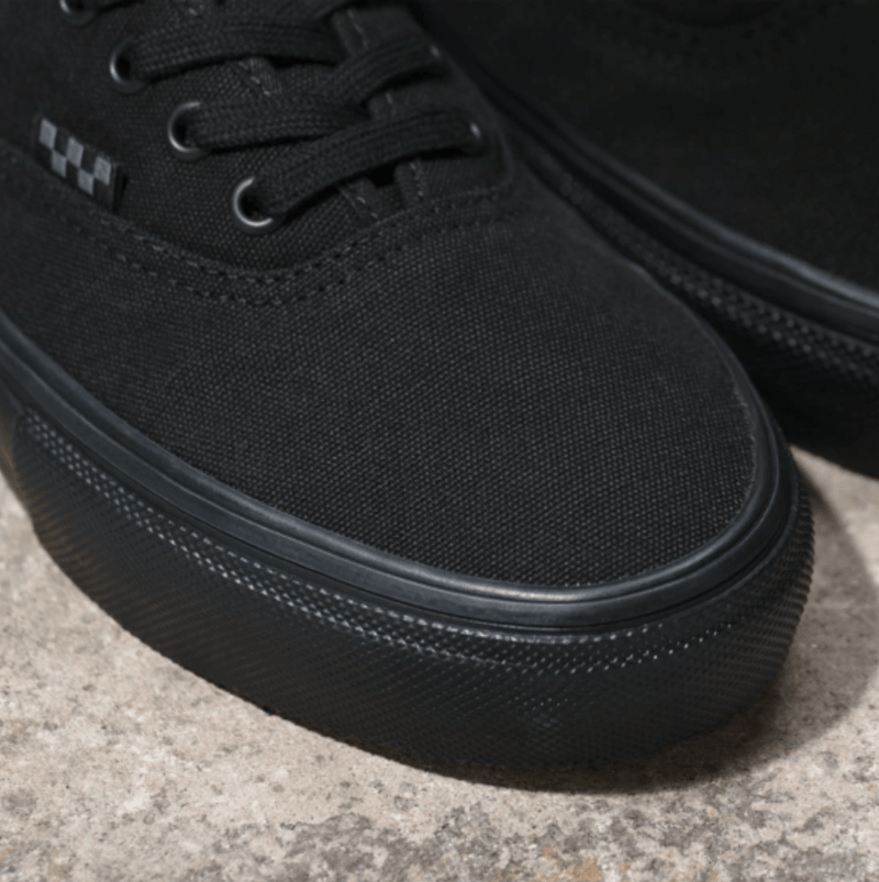 VANS M SKATE AUTHENTIC - Boutique Homies