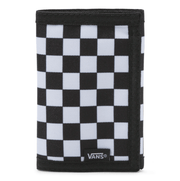 VANS M SLIPPED WALLET - Boutique Homies