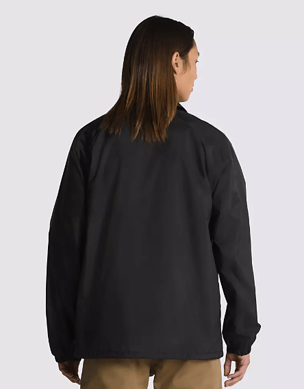 VANS M TORREY JACKET - Boutique Homies