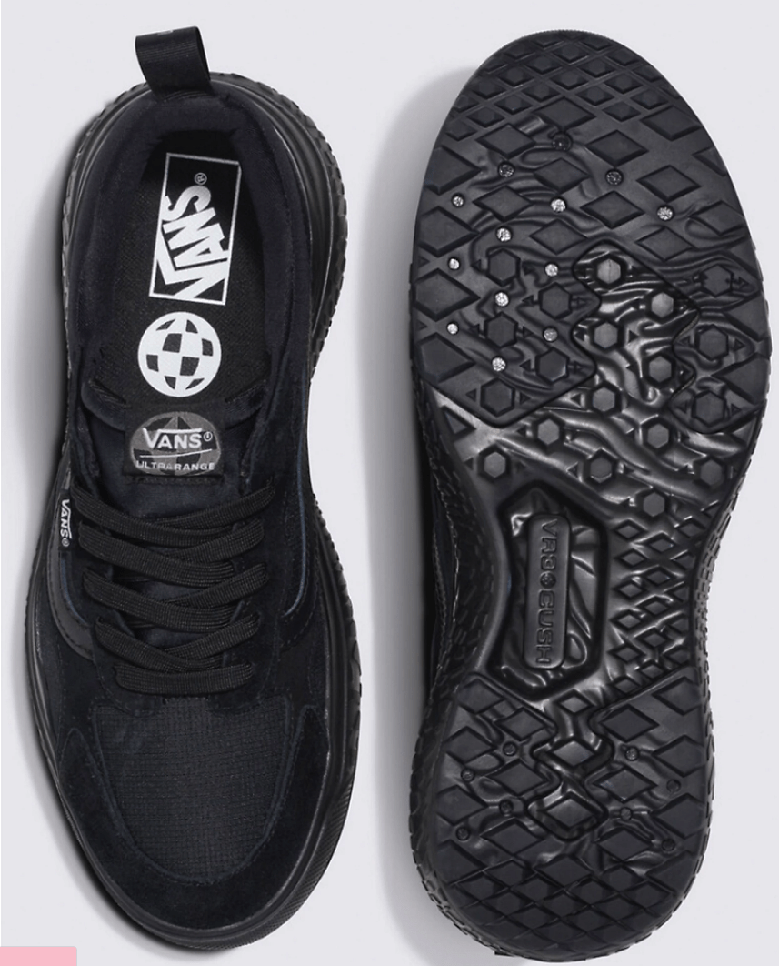 VANS M ULTRARANGE NEO VR3 - Boutique Homies