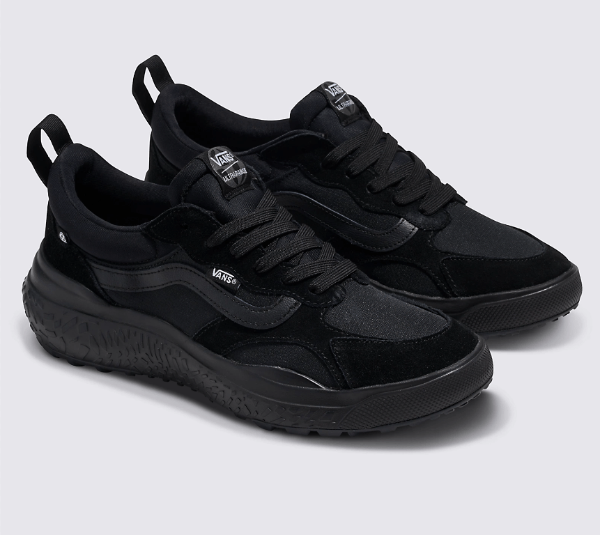 VANS M ULTRARANGE NEO VR3 - Boutique Homies