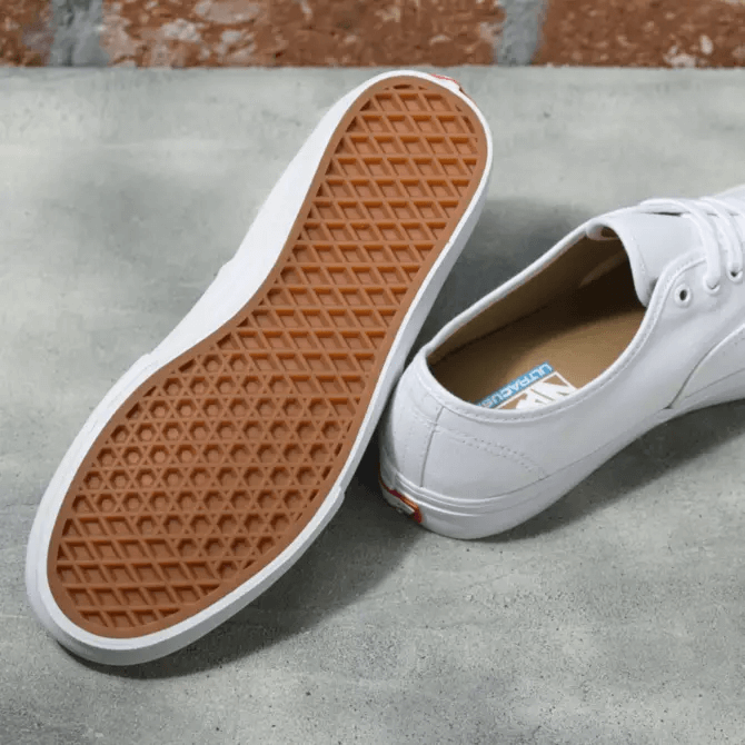 VANS MN AUTHENTIC PRO - Boutique Homies