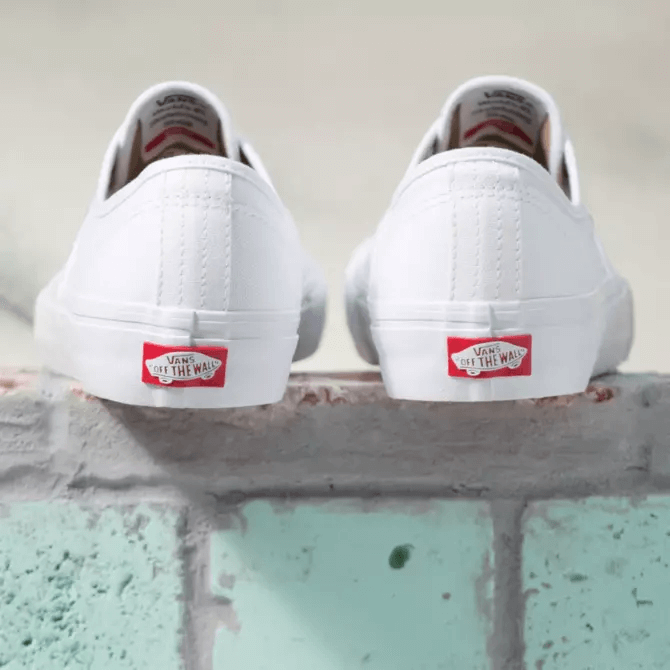 VANS MN AUTHENTIC PRO - Boutique Homies