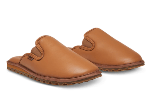 VANS MOUNTAIN MULE VANSGUARD - Boutique Homies