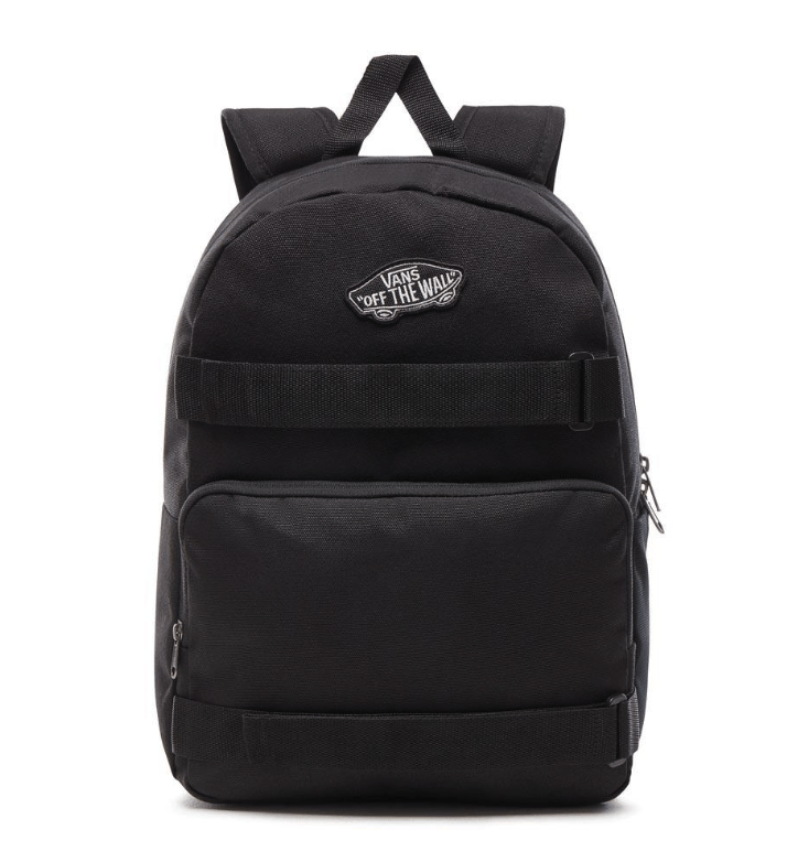 VANS OTW ORIGINAL BACKPACK - Boutique Homies