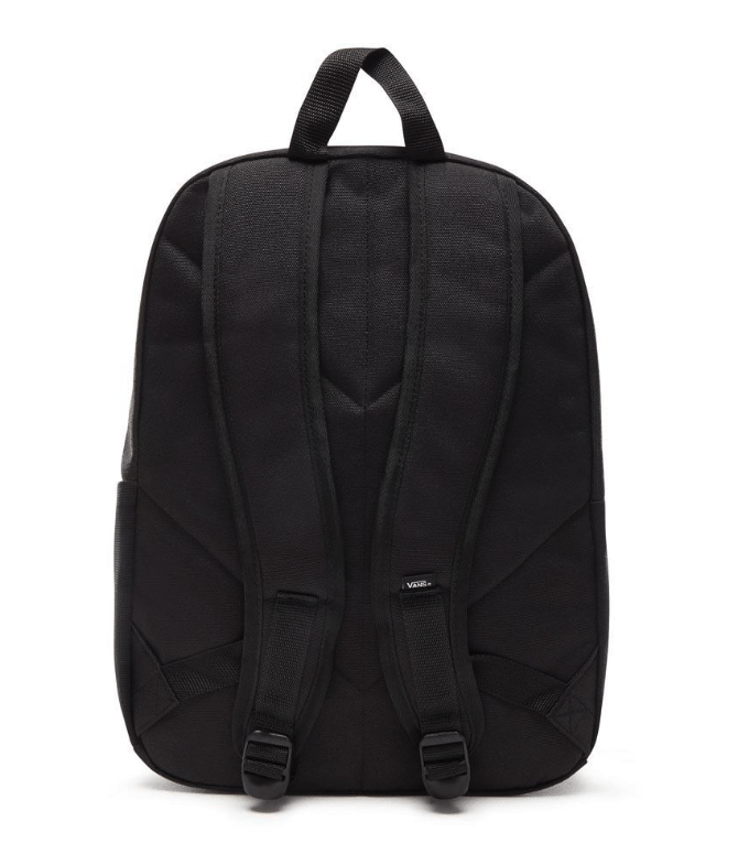 VANS OTW ORIGINAL BACKPACK - Boutique Homies