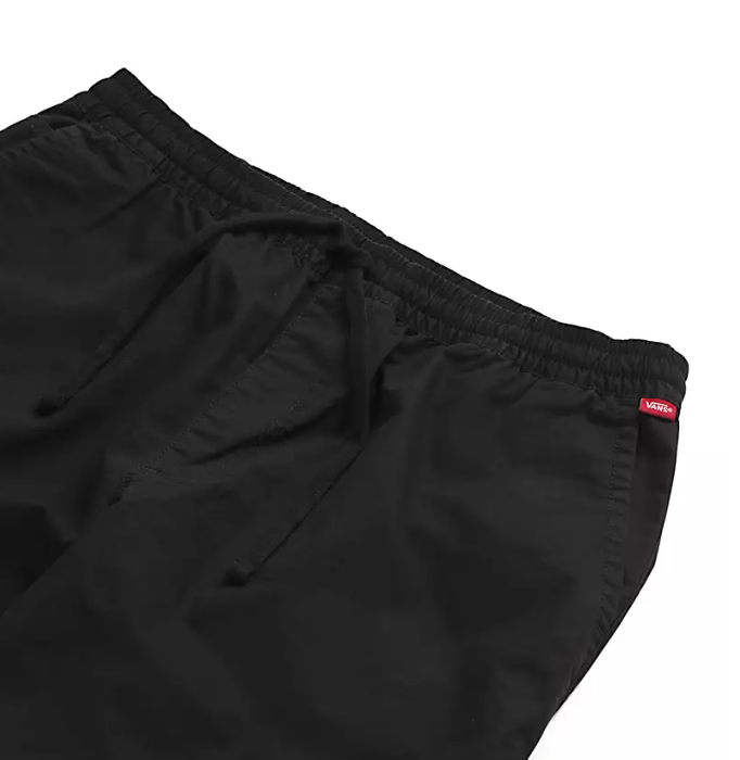 VANS RANGE BAGGY TAPERED ELASTIC WAIST P - Boutique Homies