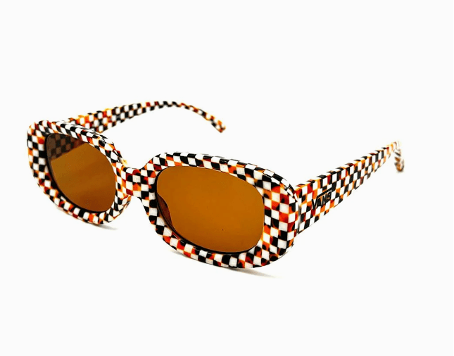 VANS SHOWSTOPPER SUNGLASSES - Boutique Homies