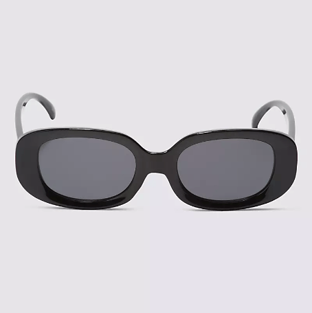VANS SHOWSTOPPER SUNGLASSES - Boutique Homies