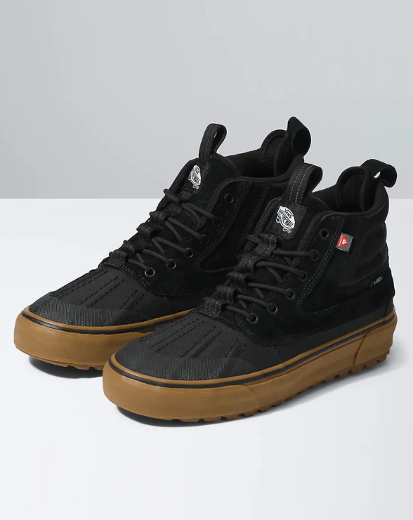 VANS SK8-HI DEL PATO MTE-2 - Boutique Homies