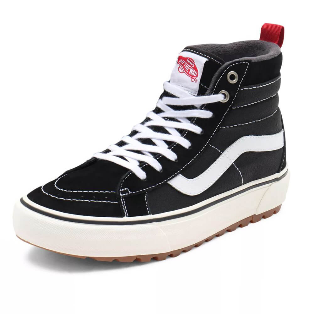 VANS SK8-HI MTE - Boutique Homies