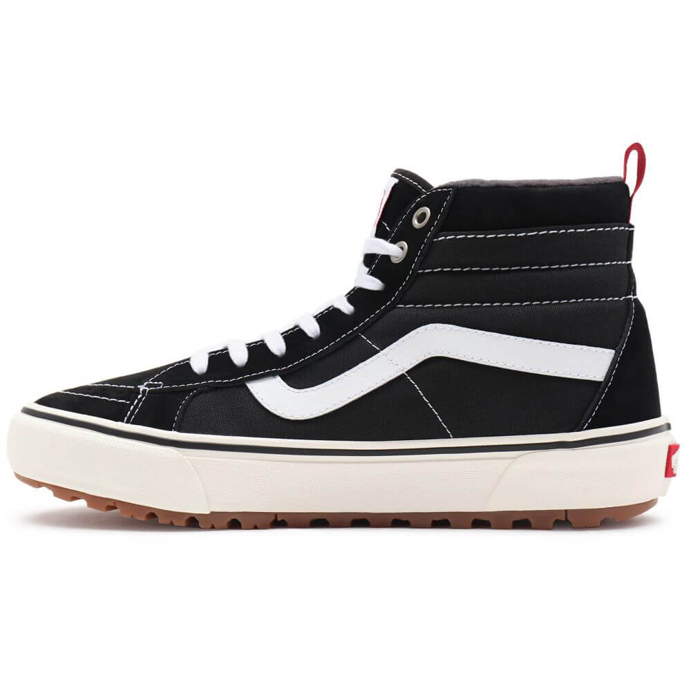 VANS SK8-HI MTE - Boutique Homies