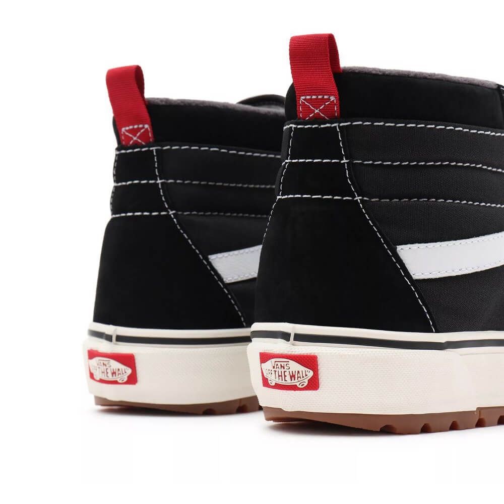 VANS SK8-HI MTE - Boutique Homies