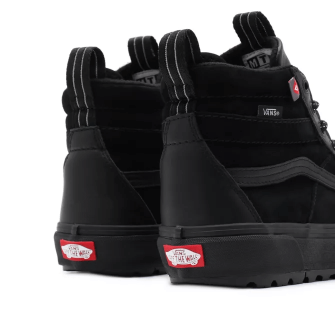 VANS SK8-HI MTE - Boutique Homies