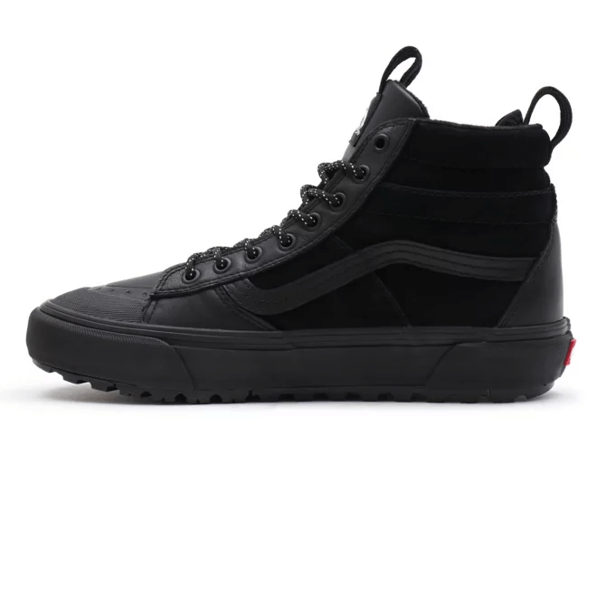 VANS SK8-HI MTE - Boutique Homies