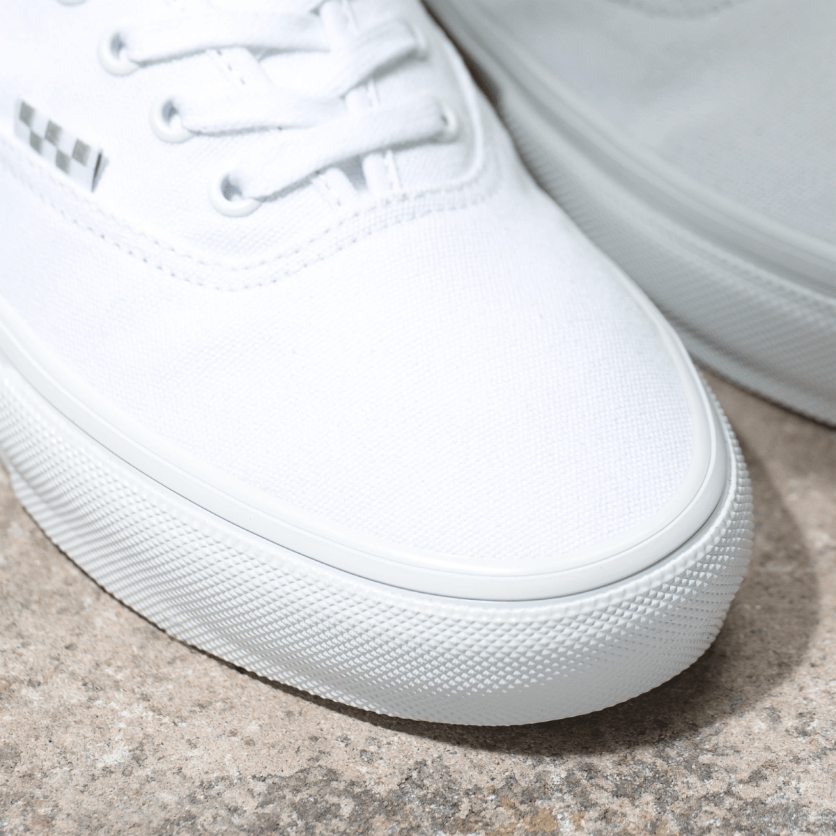 VANS SKATE AUTHENTIC - Boutique Homies