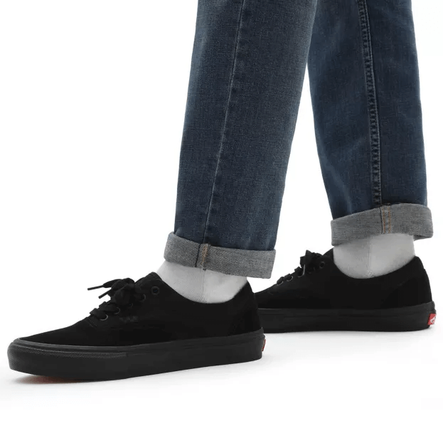 VANS SKATE ERA - Boutique Homies