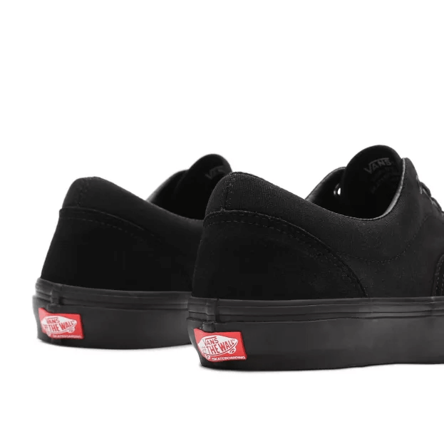 VANS SKATE ERA - Boutique Homies