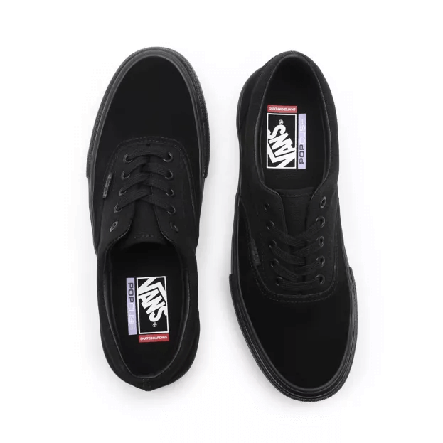 VANS SKATE ERA - Boutique Homies
