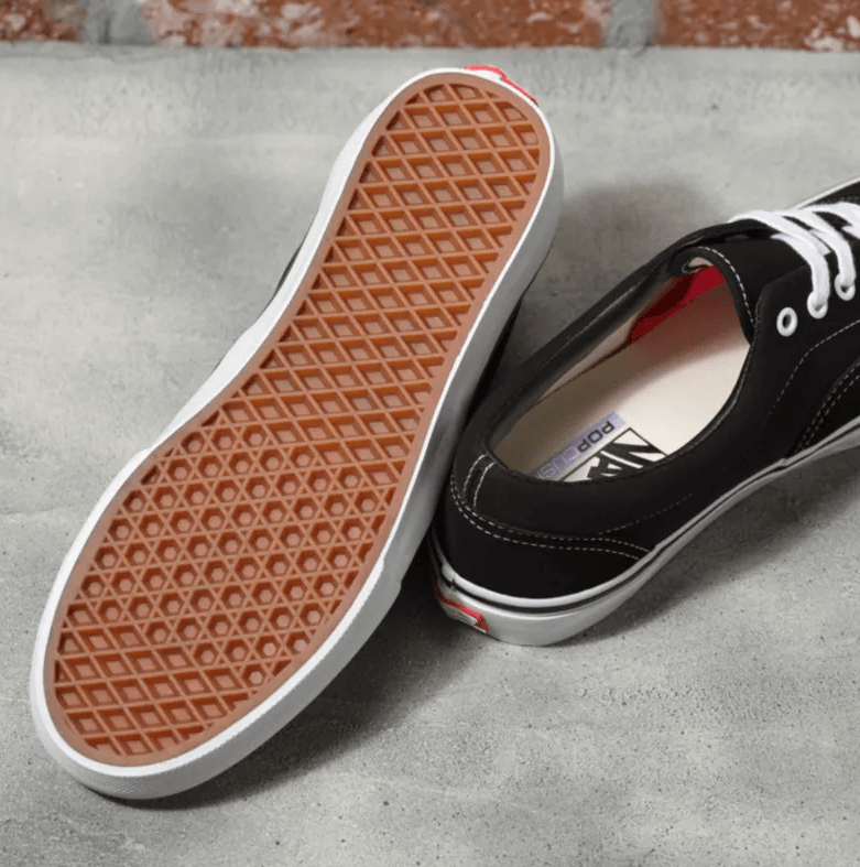 VANS SKATE ERA - Boutique Homies
