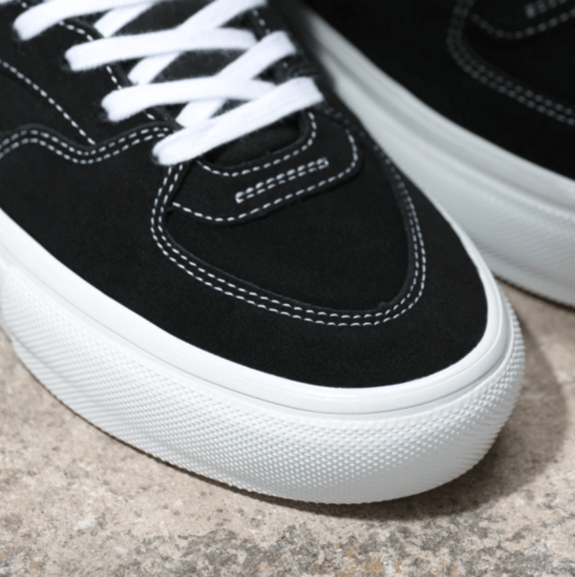 VANS SKATE HALF CAB - Boutique Homies