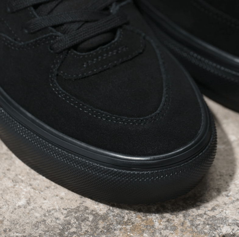 VANS SKATE HALF CAB - Boutique Homies
