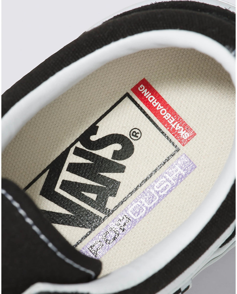 VANS SKATE OLD SKOOL - Boutique Homies