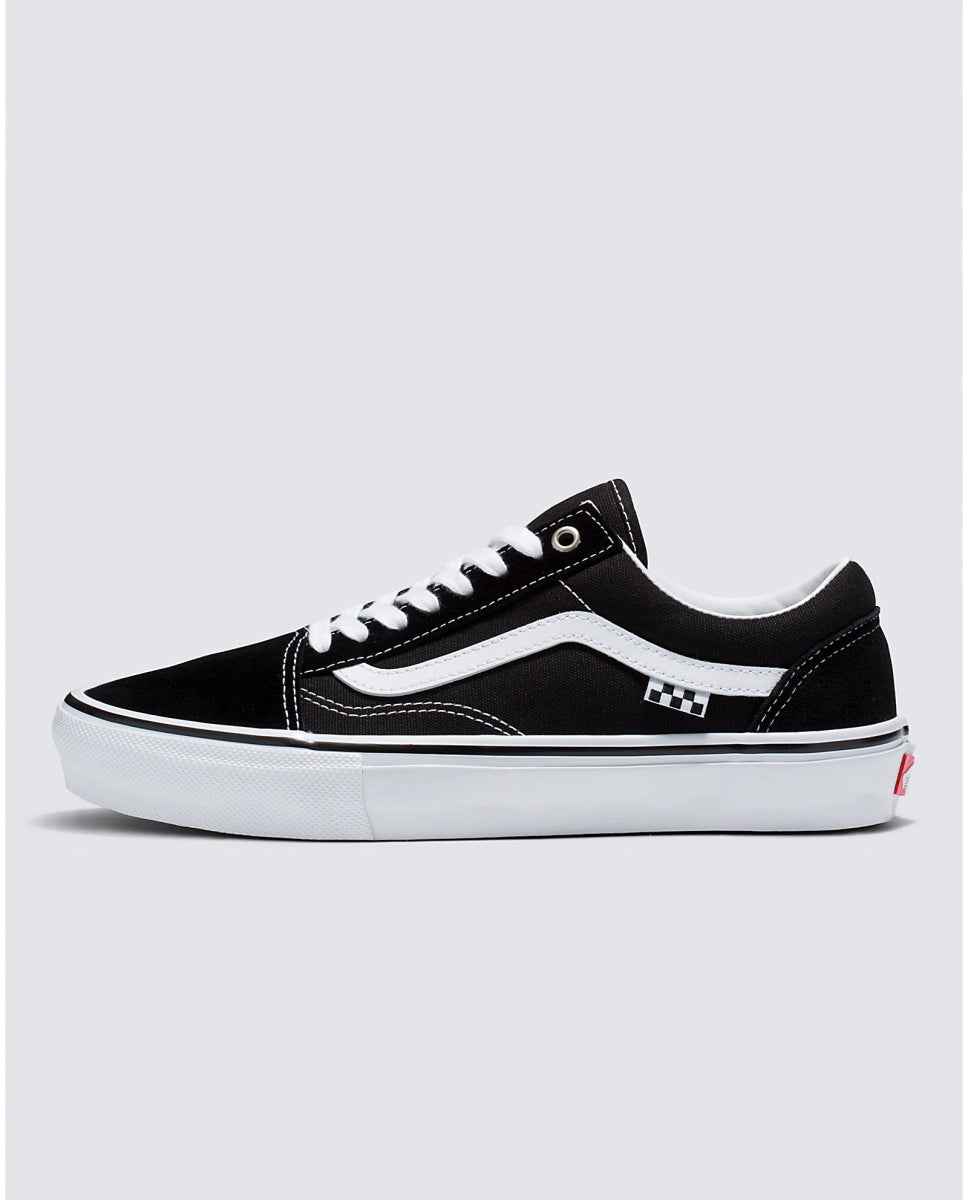 VANS SKATE OLD SKOOL - Boutique Homies