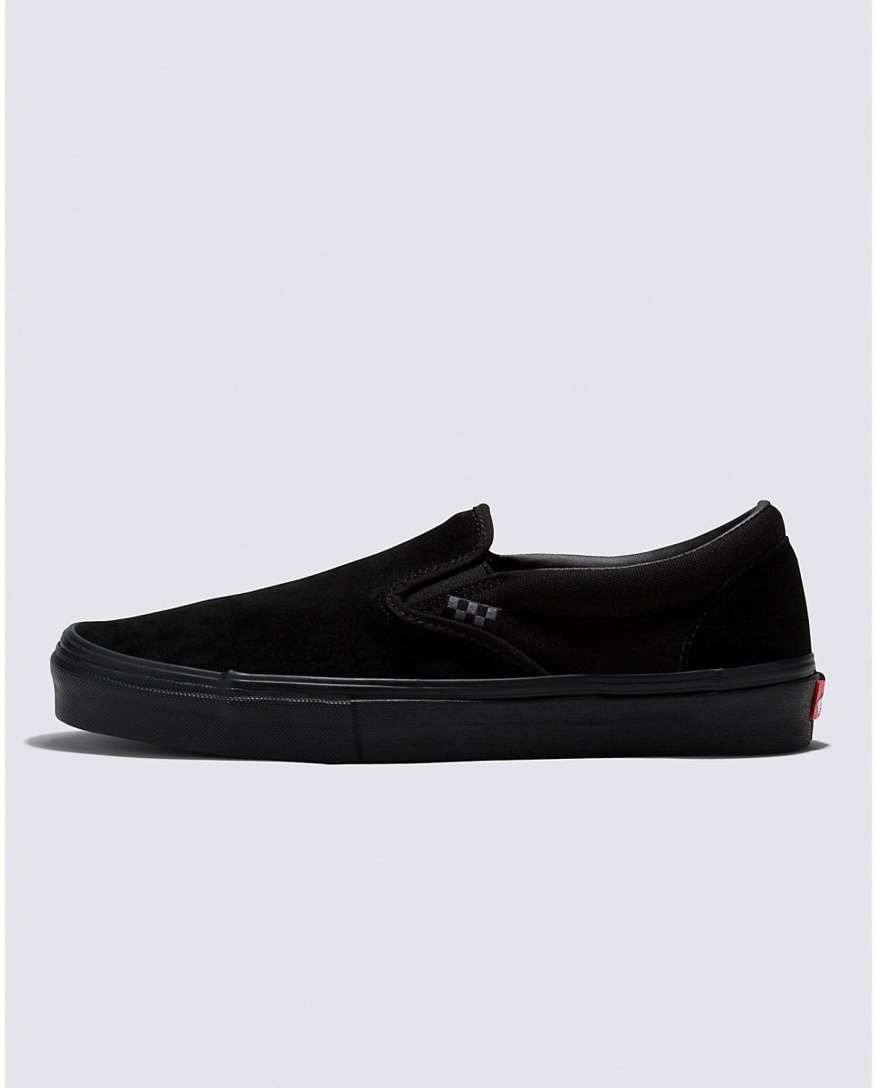 VANS SKATE SLIP ON - Boutique Homies