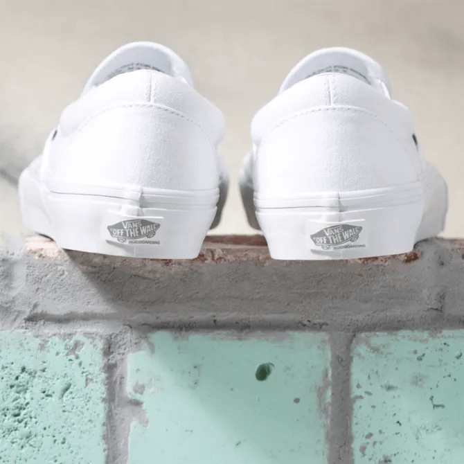 VANS SKATE SLIP ON - Boutique Homies
