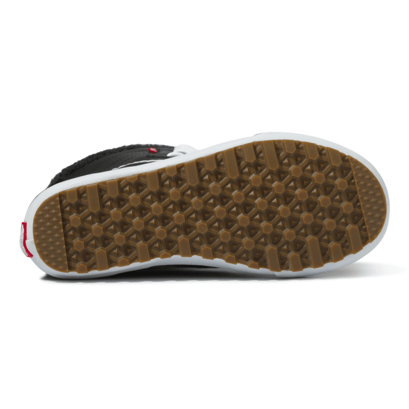 VANS STANDARD SNOW MTE - Boutique Homies