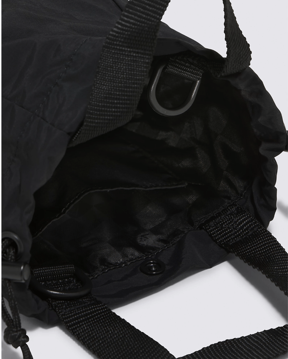 VANS TOTES ADORBS MINI TOTE - Boutique Homies