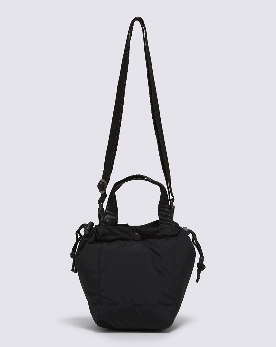 VANS TOTES ADORBS MINI TOTE - Boutique Homies