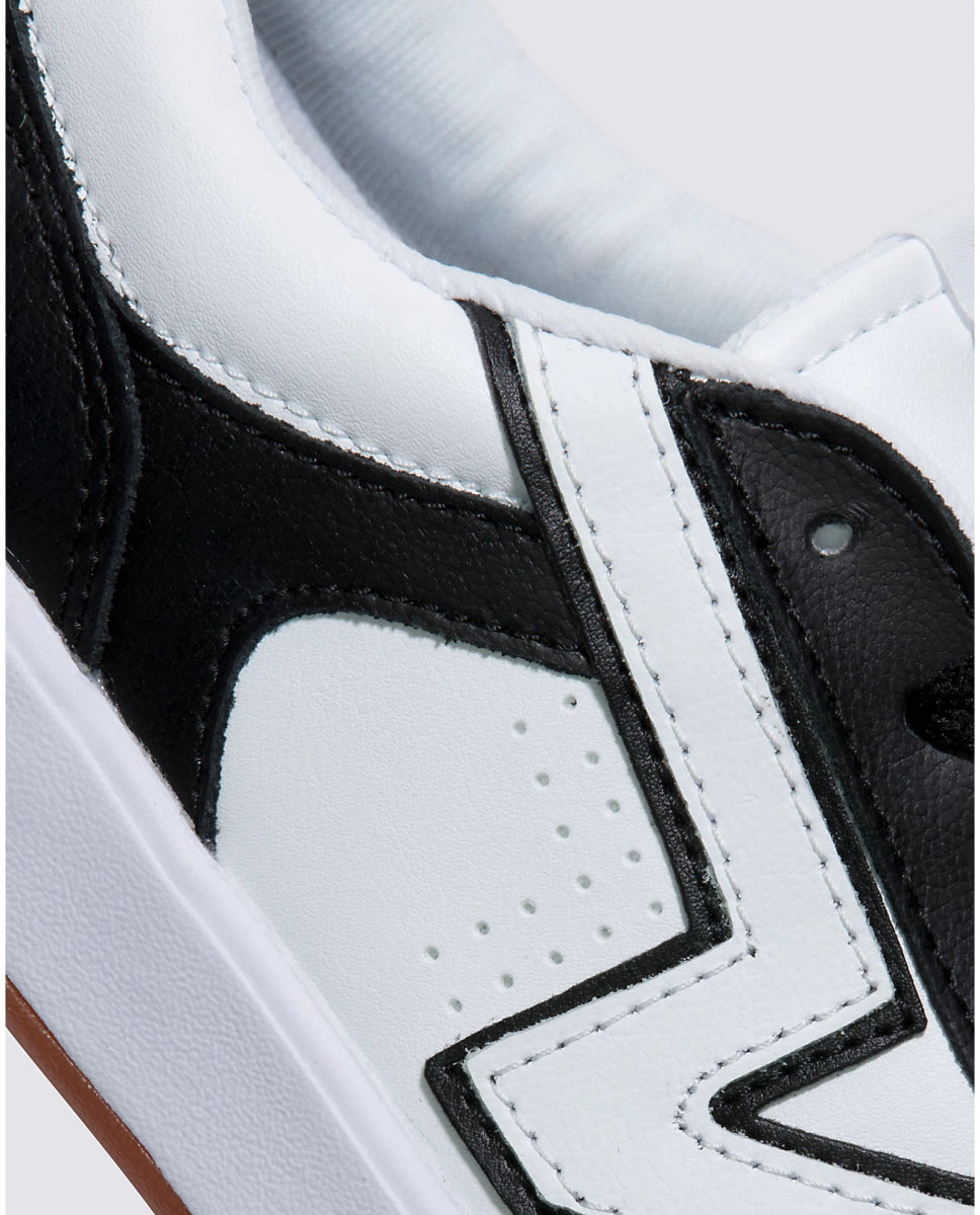 VANS U LOWLAND CC - Boutique Homies