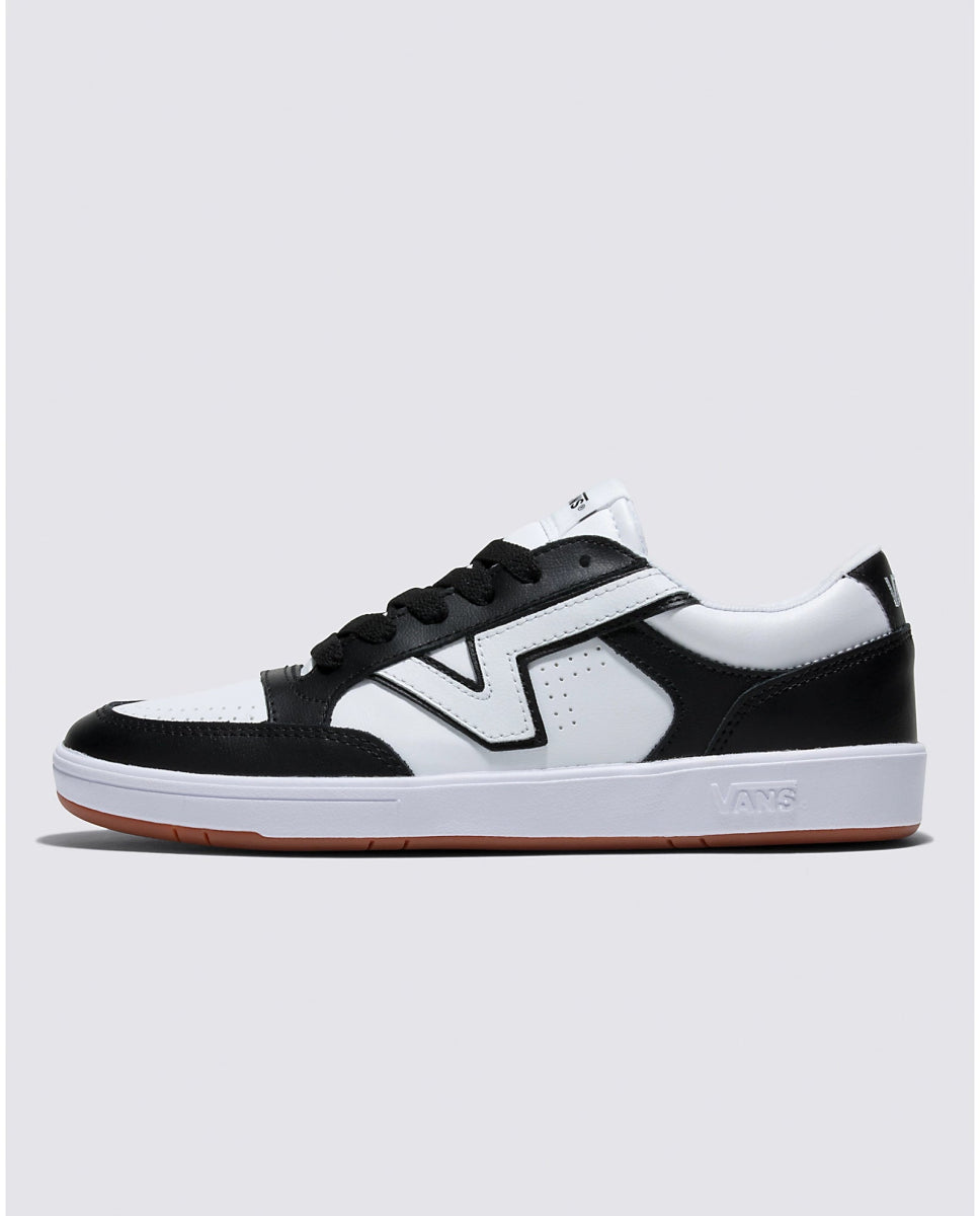 VANS U LOWLAND CC - Boutique Homies