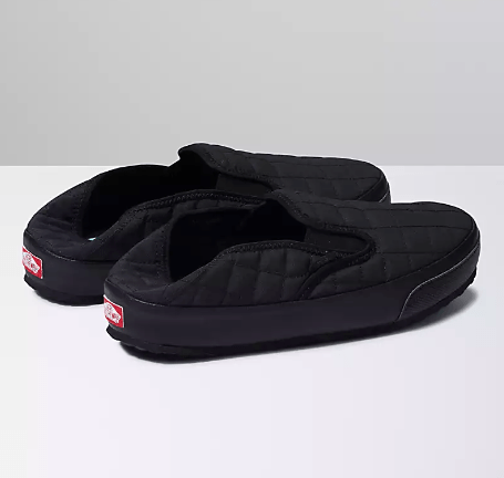 VANS U SLIP-ER 2 - Boutique Homies