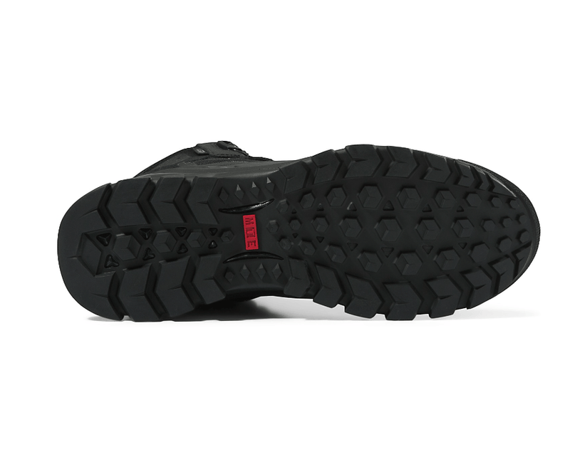 VANS ULTRARANGE EXO HI GORE-TEX BOA MTE- - Boutique Homies