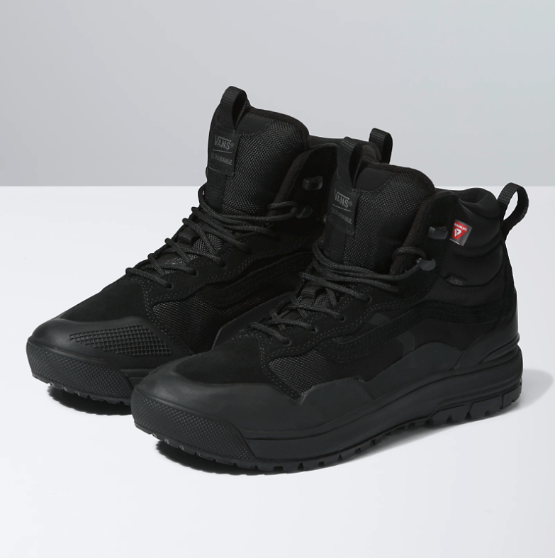 VANS ULTRARANGE EXO HI MTE-2 - Boutique Homies