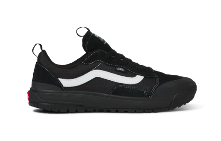 VANS ULTRARANGE EXO MTE - Boutique Homies