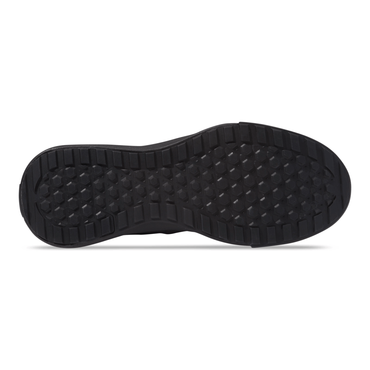 VANS ULTRARANGE EXO - Boutique Homies