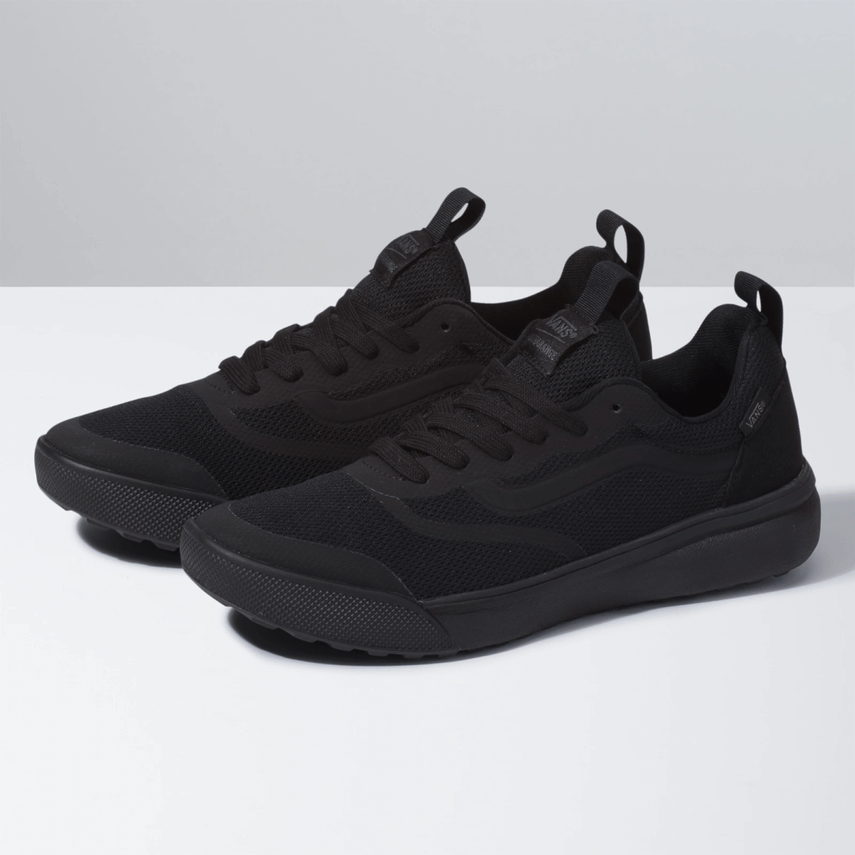 VANS ULTRARANGE EXO - Boutique Homies