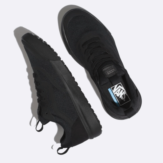 VANS ULTRARANGE EXO - Boutique Homies